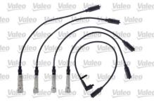 VALEO 346678